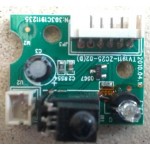 DICK SMITH GE6608 IR BOARD TV1911-ZC25-02 303C1911235 